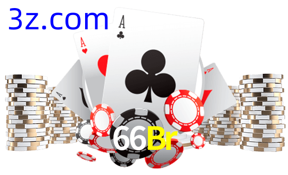 Jogue jogos de pôquer em 66Br
