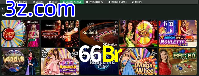 66Br bet