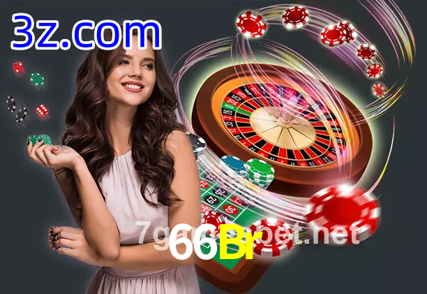 vivo no cassino 66Br