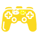 Não perca essa oportunidade se você gosta de apostar em eSports!