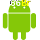 Aplicativo 66Br para Android