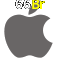 Aplicativo 66Br para iOS