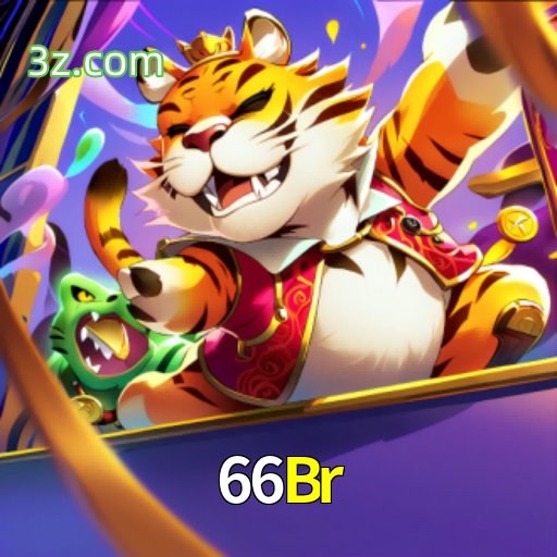 66Br