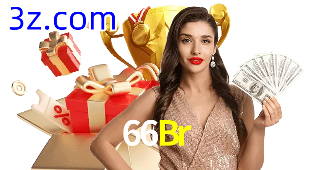 Jogue com dealers reais no 66Br!