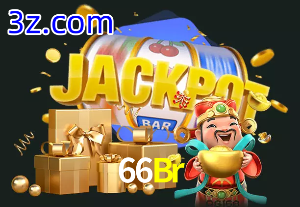66Br bet