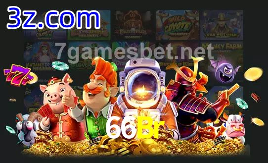 cassino 66Br