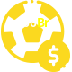 Aposte em esportes do mundo todo no 66Br!