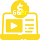 O Cassino 66Br também oferece apostas esportivas virtuais!